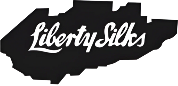 Liberty Silks
